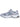 Sneaker Uomo New Balance - Sneaker Uomo New Balance 2010 - Grigio