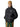 Giacche Uomo The North Face - Giacca Saikuru - Nero