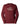 Felpe senza cappuccio Uomo The North Face - M's Drew Peak Light Crew - Bordeaux