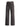 Jeans Donna Levi's - Ribcage Wide Leg H223 Jeans - Rosie Posie - Nero
