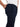 Pantaloni Uomo Mason's - Milano Style Slim Fit Chino Pant - Blu
