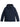 Giacche Uomo Woolrich - Giacca Pacific In Tech Softshell - Blu
