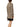 Giacche Donna RRD - Nabucco Trench Wom Jkt - Beige
