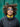 Altro (Accessori) Unisex Chpo - Liam Sunglasses - Verde
