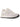 Sneaker Uomo New Balance - 574 Legacy - Bianco