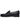 Mocassini Uomo Sebago - Mocassino Classic Dan - Nero
