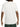T-shirt Uomo Nike - T-Shirt Sportswear Big Swoosh - Avorio