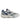 Sneaker Uomo New Balance - Fresh Foam X880 - Bianco