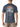 T-shirt Uomo Patagonia - M's Cap Cool Daily Graphic Shirt - Grigio