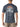 T-shirt Uomo Patagonia - M's Cap Cool Daily Graphic Shirt - Grigio