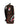 Zaini Casual Unisex Sprayground - Zaino Sawtooth Sharks In Paris Dlxsv - Marrone