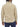Giacche Uomo Patagonia - Men's Retro Pile Fleece Jacket - Avorio