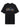 T-shirt Uomo Patagonia - Men's Unity Fritz Responsabili-Tee® - Nero