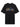 T-shirt Uomo Patagonia - Men's Unity Fritz Responsabili-Tee® - Nero