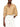 Bluse e camicie Donna Tommy Hilfiger - Fluid Viscose Regular - Beige