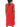 Abiti casual Ragazza Jordan - Hbr Jordan Jersey Dress - Rosso