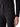 Tute e pantaloni Donna Colmar - Pantaloni Da Sci In Softshell Con Zip Al Fondo - Nero