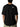 T-shirt Uomo The North Face - T-Shirt Oversize Simple Dome - Nero