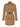 Giacche Donna RRD - Montecristo Trench Wom Jkt - Beige