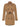 Giacche Donna RRD - Montecristo Trench Wom Jkt - Beige