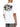 T-shirt Uomo Diesel - T-Shirt T-Box T24 - Bianco