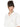 Bluse e camicie Donna Dickies - Camicia Vale A Maniche Corte - Avorio