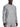 Felpe senza cappuccio Uomo Under Armour - Ua Rival Terry Lc Crew - Bianco