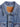 Giacche Uomo Levi's - The Trucker Jacket - Blu