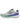 Scarpe da corsa su strada Uomo New Balance - 1080V15 - Grigio