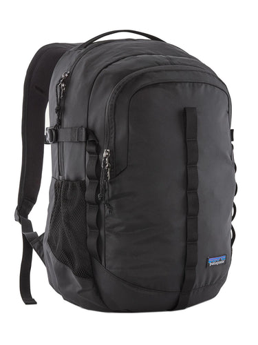 Zaini Casual Unisex Patagonia - Zaino Refugio Daypack 26L - Nero