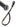 Racchette Unisex Head - Head Coello Motion 2026 - Grigio