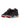 Sneaker Uomo Nike - Scarpa Air Jordan 4 Retro - Nero