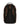 Zaini Casual Unisex Sprayground - Zaino Sawtooth Sharks In Paris Dlxsv - Marrone