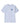 T-shirt Uomo Patagonia - Men's Unity Fritz Responsabili-Tee® - Bianco