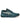 Scarpe da tennis Uomo Asics - Gel-Resolution X Clay - Verde