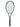 Racchette Unisex Head - Head Gravity Mp - Verde