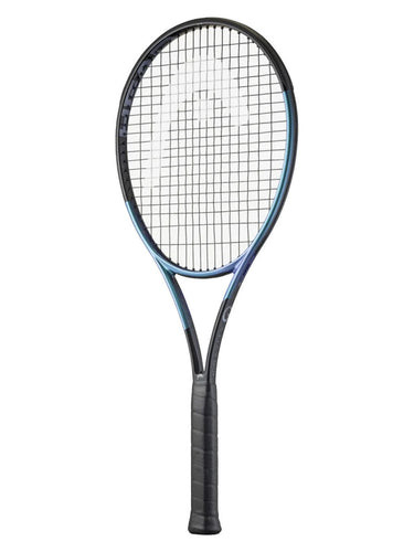 Racchette Unisex Head - Head Gravity Mp - Verde