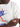 T-shirt Uomo Nike - T-Shirt Sportswear Futura - Avorio