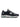 Sneaker Uomo New Balance - Made In Uk 991V2 - Blu