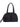 Borse a mano Donna Levi's - Blake Handbag - Nero