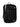Zaini Casual Unisex The North Face - Zaino Borealis Classic - Nero