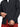 Felpe Uomo Under Armour - Felpa Con Cappuccio Ua Unstoppable Fleece Full-Zip - Nero
