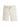 Bermuda Uomo Levi's - 501® Hemmed Short - Bleu Eyes Little Dx Short - Bianco