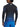 Maglie Uomo Under Armour - Maglia A Maniche Lunghe Heatgear Sublimated - Blu