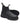Stivali Uomo Blundstone - Stivaletti In Pelle 2240 Lug Boot - Nero