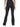 Leggings Donna Nike - Sportskwear Chill Knit - Nero
