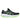 Scarpe da corsa su strada Uomo Asics - Gel-Cumulus 28 - Nero
