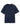 T-shirt Uomo Patagonia - Regenerative Organic Cotton Lightweight Pocket Tee - Blu