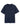 T-shirt Uomo Patagonia - Regenerative Organic Cotton Lightweight Pocket Tee - Blu
