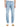 Jeans Uomo Levi's - 512® Slim Taper Jeans - Tabor Pleazy - Blu